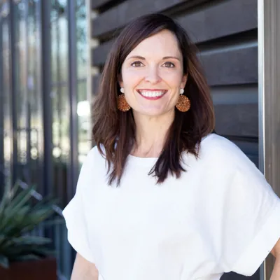 Lindsey Keller profile photo