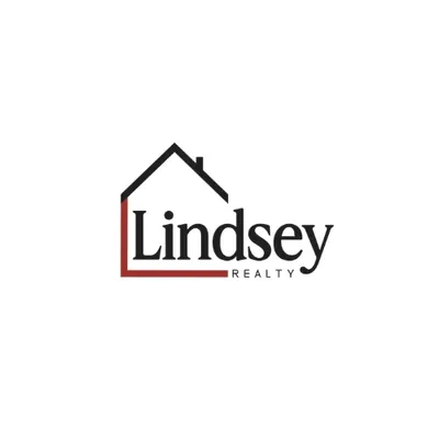 Lindsey Realty logo