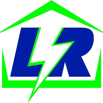 Ling Realty logo