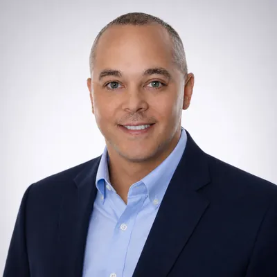 Michael Rodriguez profile photo