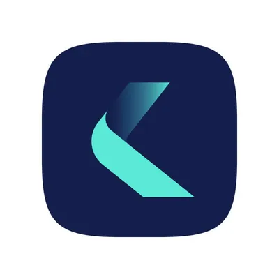 Link Brokerages logo