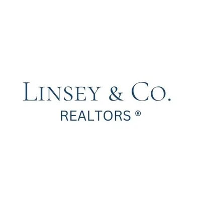 Linsey & Co. Realtors logo