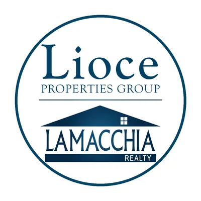 Lioce Properties Group logo