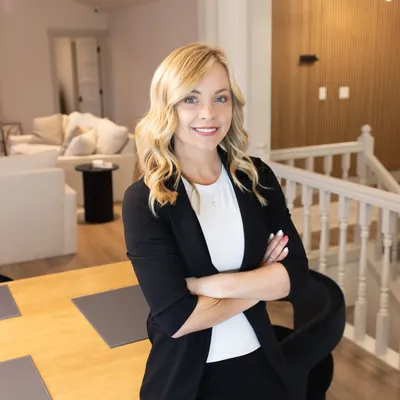 Lisa Arizpe profile photo