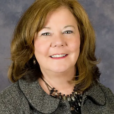 Lisa Crowley profile photo