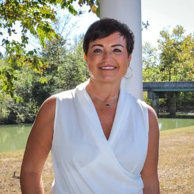 Lisa Headrick - Elite Realtors, LLC logo