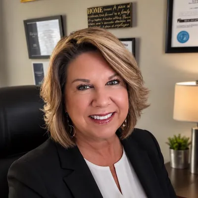 Lisa Lindsey profile photo