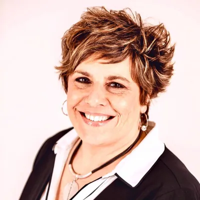 Lisa Miller (REALTOR) profile photo