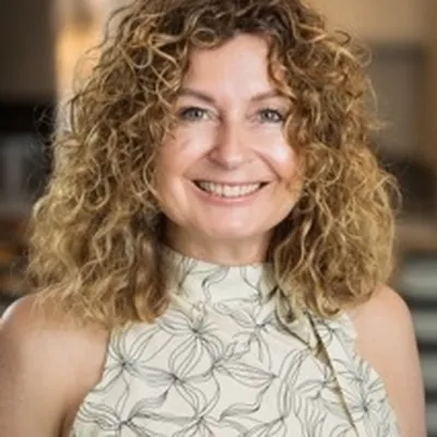 Lisa Miller profile photo