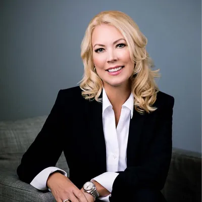 Lisa Perry profile photo