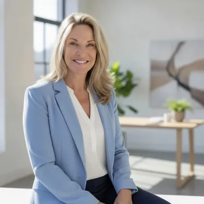 Lisa Remington profile photo