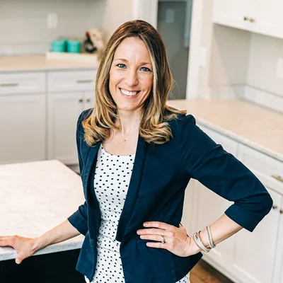 Lisa Stroud MN profile photo