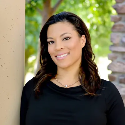 Lisa Williams profile photo