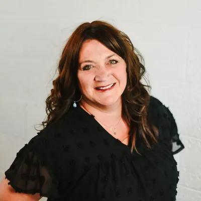 Lisa Williams profile photo