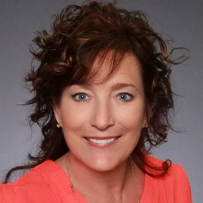 Lisa Williams profile photo