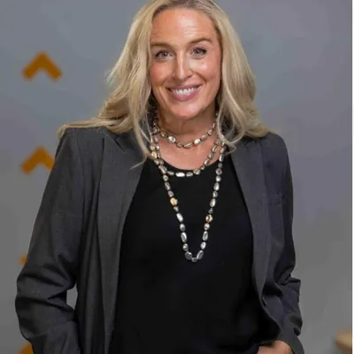 Lisa Williams profile photo
