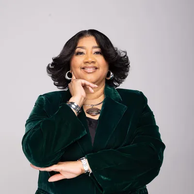 lisanelsonrealestate profile photo