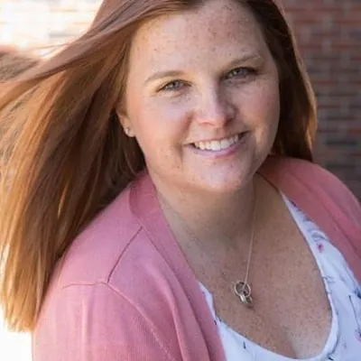 ListwithTrish profile photo