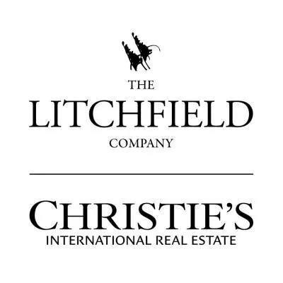 The Litchfield Company logo