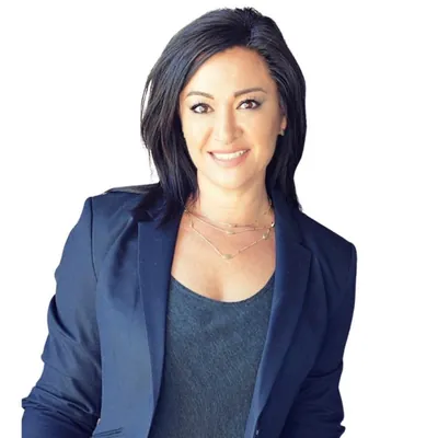 Liz & Co. profile photo
