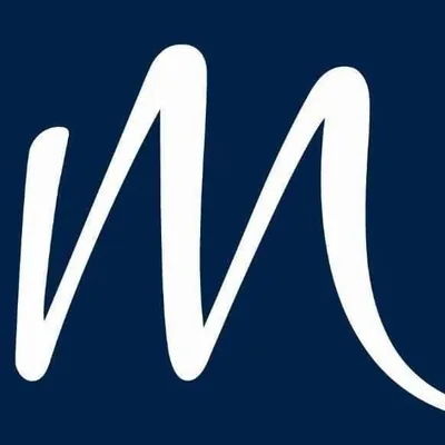 Liz Moore & Associates - Richmond logo