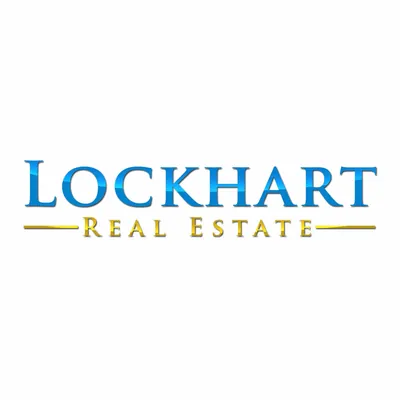 Lockhart Real Estate profile photo