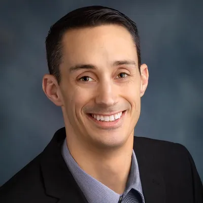 Logan Bronson profile photo