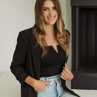 Logan Maggio Homes profile photo