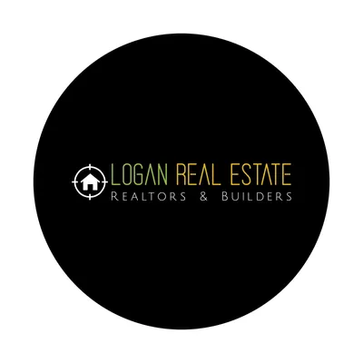 Logan Real Estate logo