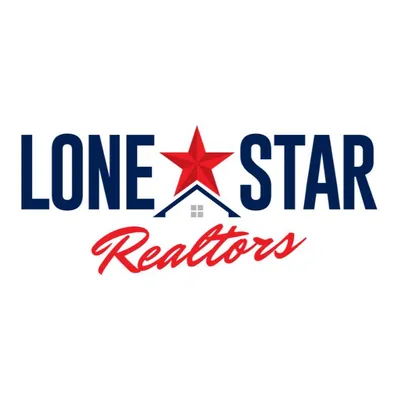 Lone Star Realtors logo