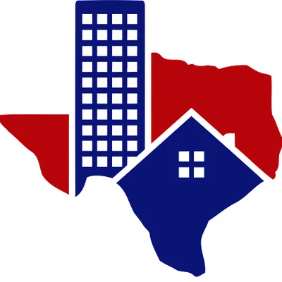 Lone Star Realty Group logo