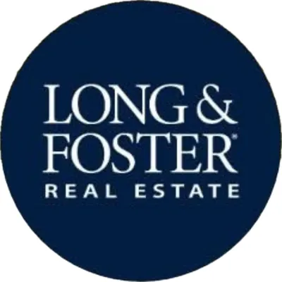 Long & Foster South Boston logo