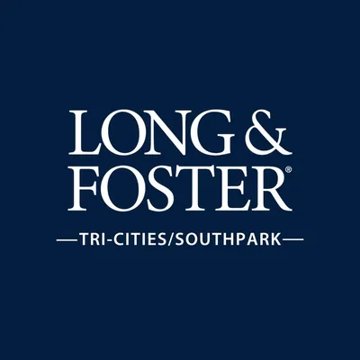 Long & Foster Tri-Cities logo