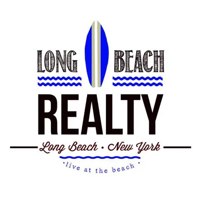 Long Beach Realty logo