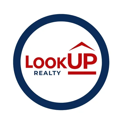 Lookup Realty logo