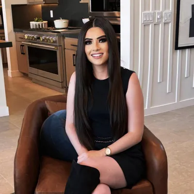 Loren Honea profile photo