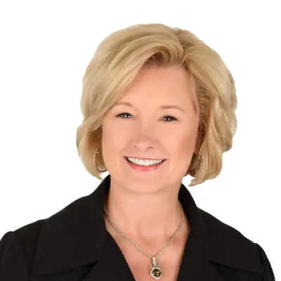 Lori Clements profile photo