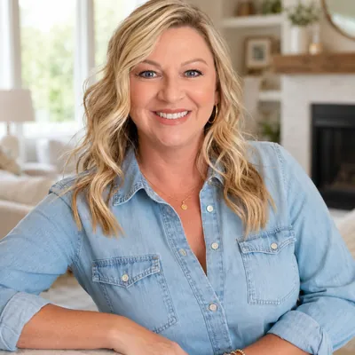 Lori Garner Homes profile photo