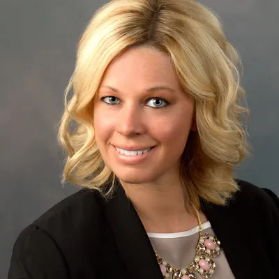 Lori Gasser profile photo