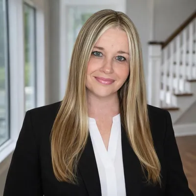 Lori Kolesar profile photo