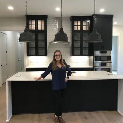 Lori Lemley-Realtor profile photo