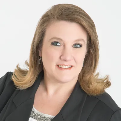 Lori Milton profile photo
