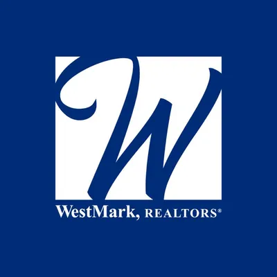 WestMark, Realtors logo