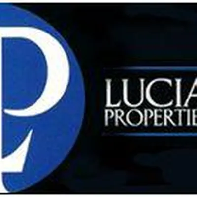 Lucia Properties logo