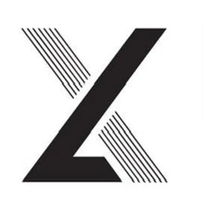 Luxe Real Estate Services logo