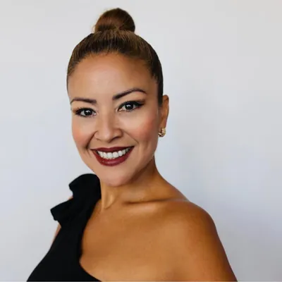Luxury Real Estate By JesS profile photo
