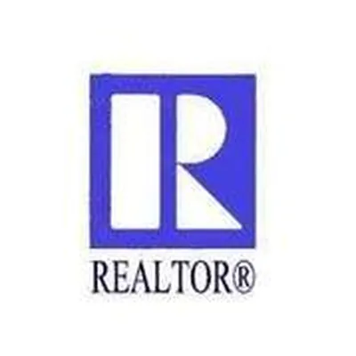 Luzerne County Association of Realtors logo