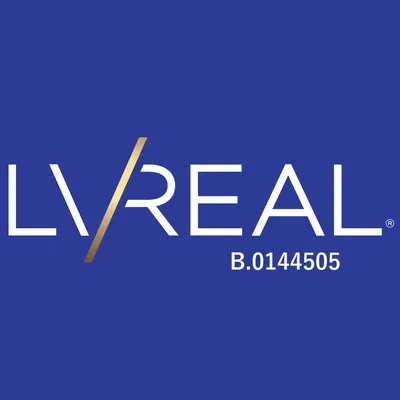 Lvreal Luxury profile photo