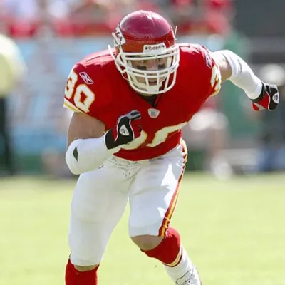 Lyle West profile photo