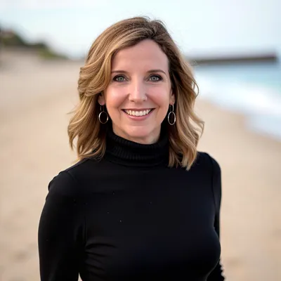 Lynne Hendricks profile photo